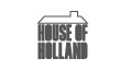 House of Holland